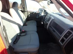 Venta de Volante para Dodge Ram.