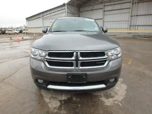 Focos para Dodge Durango en Venta.