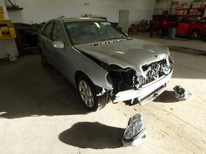 Venta de Planchuelas para Mercedes Benz. C230K C320 C240 y C220.