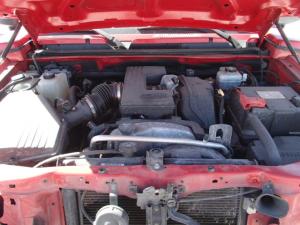 Venta de Marchas para Hummer H2 y H3.