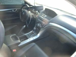 Venta de Volantes para Acura TL.