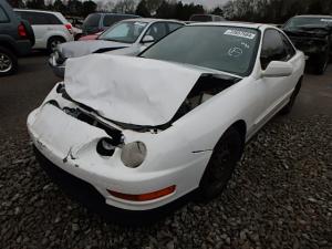 Venta de Planchuelas para Acura Integra.