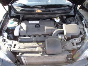 Venta de Marchas para Volvo XC90.
