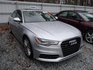 Focos para Audi en Venta.