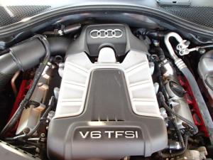 Venta de Marchas para Audi.