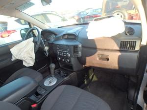 Palanca de Velocidades para Mitsubishi Endeavor en Venta.