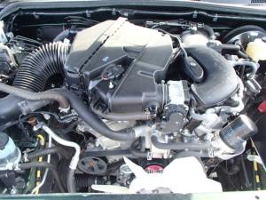 Soportes de Motor en Venta para Toyota Tacoma.