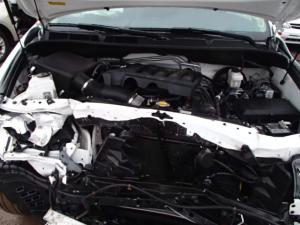 Soportes de motor para Toyota Sequoia en Venta.