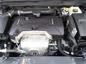 Venta de Inyectores para Chevrolet Malibu.