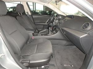 Venta de Palancas de Velocidades para Mazda 3.