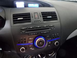 Venta de Estereos originales para Mazda 3.