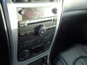 Estereos para GMC Acadia en Venta.