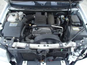 Venta de Inyectores Seminuevos para GMC Envoy.