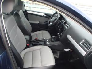  Venta de Palancas de Velocidades para Volkswagen Jetta.