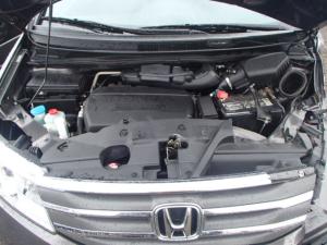 Venta de Soportes de Motor para Honda Odyssey.