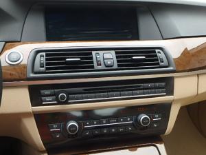 Estereos seminuevos para BMW en Venta.