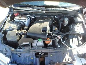 Venta de Soportes de Motor para Suzuki Grand Vitara.