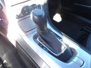 Venta de Palanca de Velocidades para Cadillac CTS.