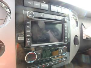 Venta de Estereos para Ford Expedition.