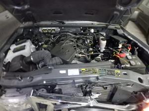 Venta de Inyectores para Ford Ranger.