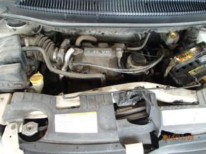 Soportes de Motor para Dodge Grand Caravan en Venta.