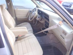 En Venta Palancas de Velocidades para Dodge Spirit.