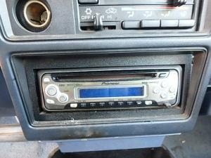 En Venta Estereos para Dodge Spirit.