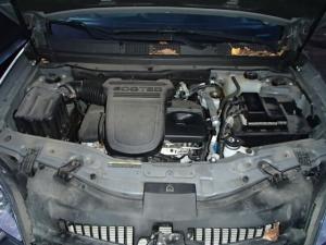 Venta de Soportes de Motor para Saturn VUE.