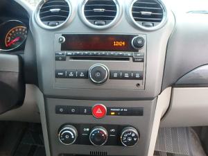 En Venta Estereos para SATURN VUE.