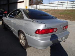 Vidrios en Venta para Acura Integra.
