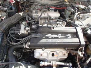 En Venta Inyectores para Acura Integra.