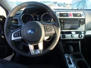 Estereos en Venta para Subaru Legacy.