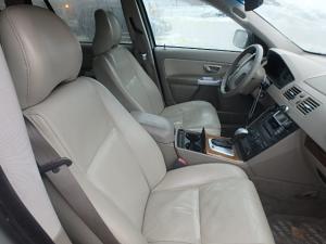 En Venta Palancas de Velocidades para Volvo XC90.