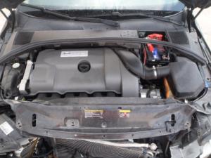 Venta de Inyectores para Volvo S40 S60 S70 y s80.