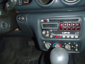 Venta de Estereos para Pontiac Sunfire.