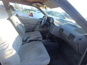 Estereos en Venta para Pontiac Sunbird.