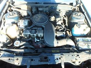 Venta de Inyectores para Pontiac Sunbird.