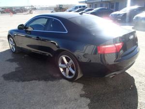 En Venta Vidrios para Audi A3, A4, A5, A6, A7 y A8.