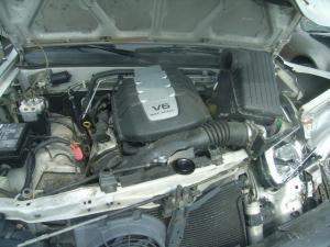Venta de Transmisiones para Honda Passport.