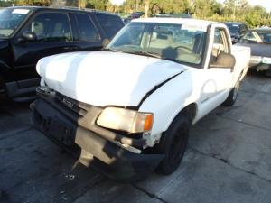 Computadoras Originales para Isuzu Hombre en Venta.