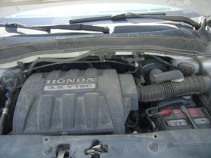 Venta de Motores para Honda Pilot