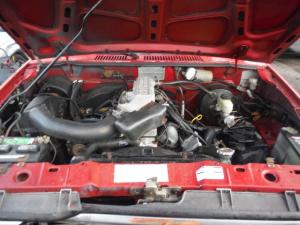 Venta de Motores para Ford Bronco