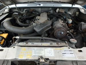 Computadoras Originales para Ford Bronco.