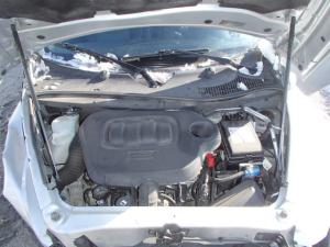 Venta de Motores para Chevrolet HHR.