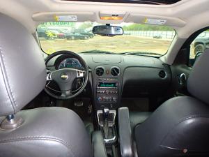 Venta de Bolsas de Aire para Chevrolet HHR.