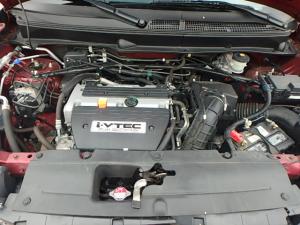 Venta de Motores para Honda Element.