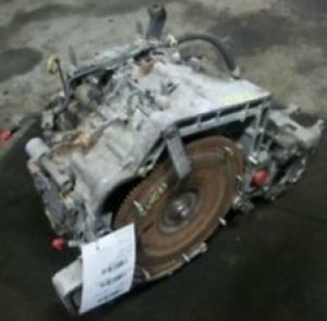 Venta de Transmisiones para Honda Element