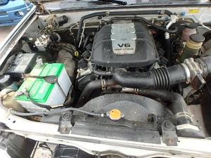 Venta de Computadoras Honda Passport.