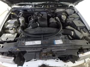 Motores en Venta para Chevrolet Luv.