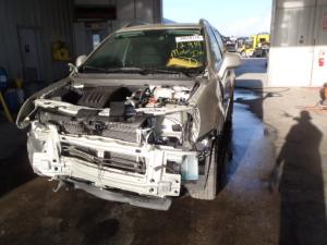 Radiadores Originales para Chevrolet Captiva.